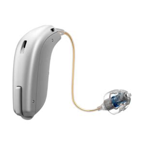 otocon|Hearing aids and accessories for any hearing loss 